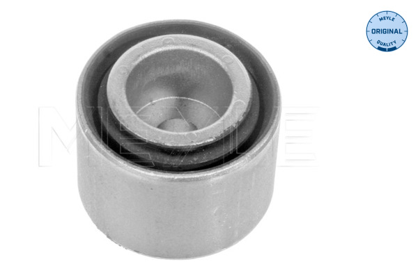 Mounting, axle beam - 014 035 0102 MEYLE
