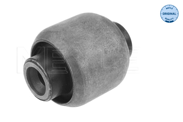 Supporto, Braccio oscillante - 014 610 0007 MEYLE