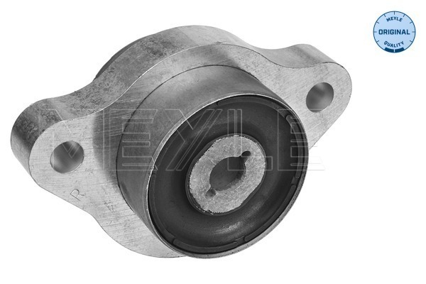 Control Arm-/Trailing Arm Bush - 014 610 0034 MEYLE