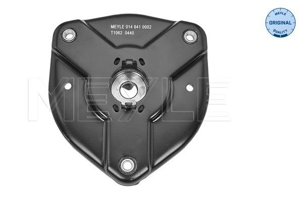 Top Strut Mounting - 014 641 0002 MEYLE