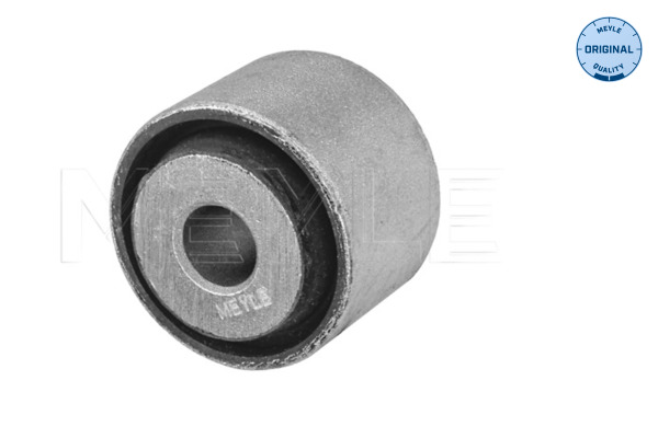 Tie Bar Bush - 014 710 0014 MEYLE
