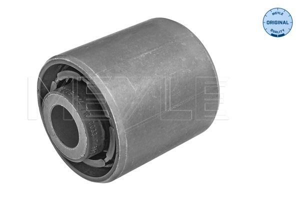 Supporto, Braccio oscillante - 014 710 0033 MEYLE