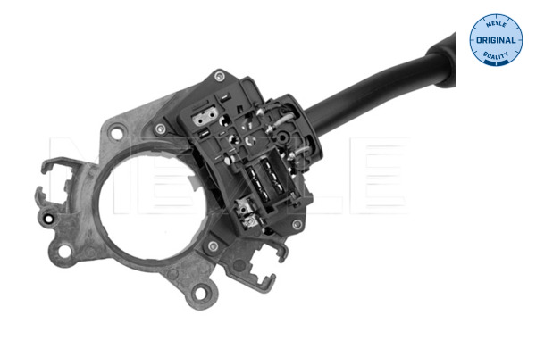 Leva devio guida - 014 850 0004 MEYLE