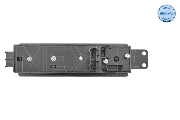 Switch, window regulator - 014 891 0008 MEYLE