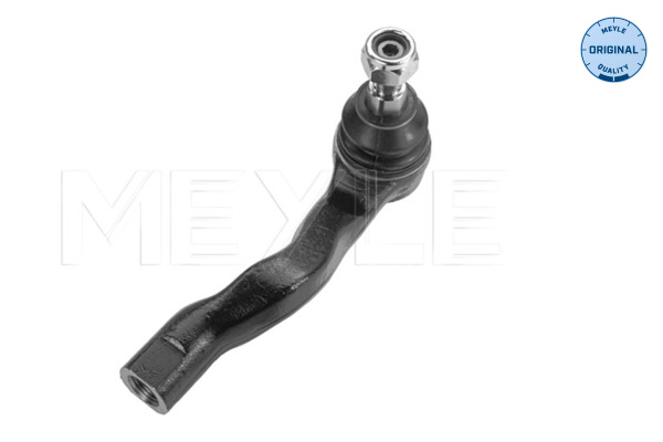 Tie Rod End - 016 020 0035 MEYLE
