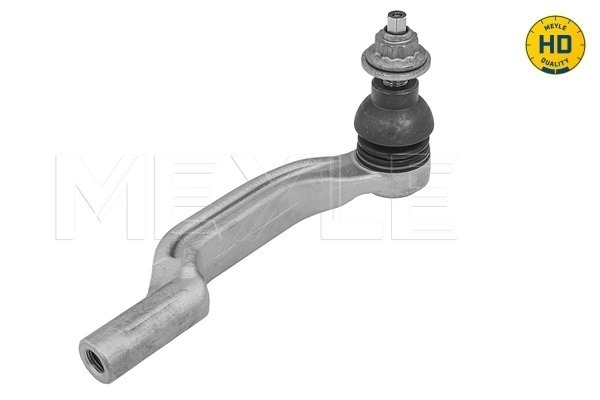Tie Rod End - 016 020 0064/HD MEYLE