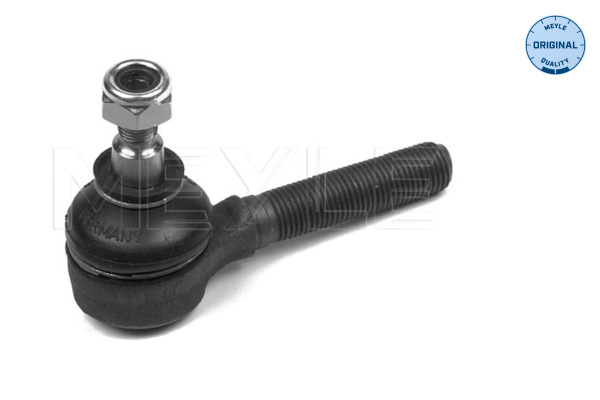 Tie Rod End - 016 020 0212 MEYLE