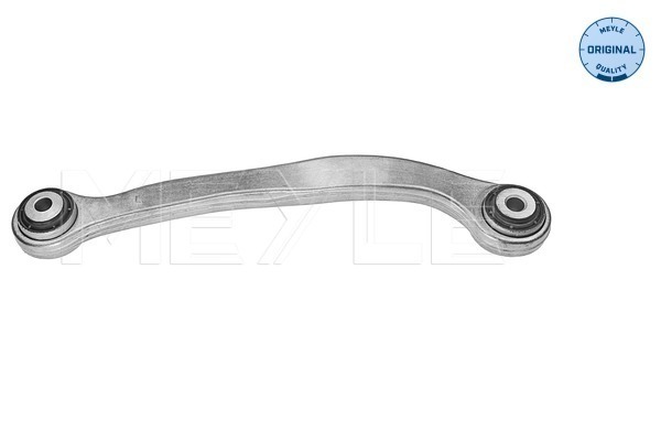 Rod/Strut, wheel suspension - 016 035 0010 MEYLE