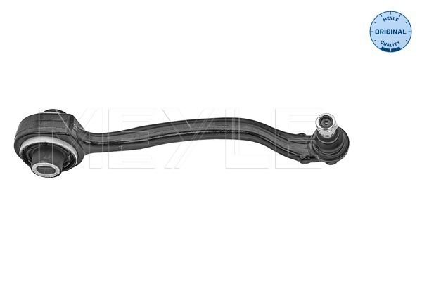 Braccio oscillante, Sospensione ruota - 016 050 0030 MEYLE