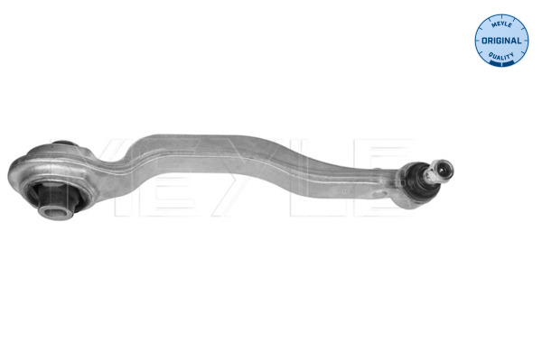 Track Control Arm - 016 050 0033 MEYLE