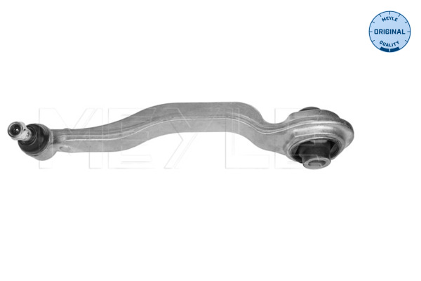 Track Control Arm - 016 050 0034 MEYLE