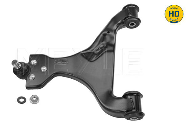 Track Control Arm - 016 050 0060/HD MEYLE