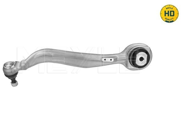 Track Control Arm - 016 050 0095/HD MEYLE