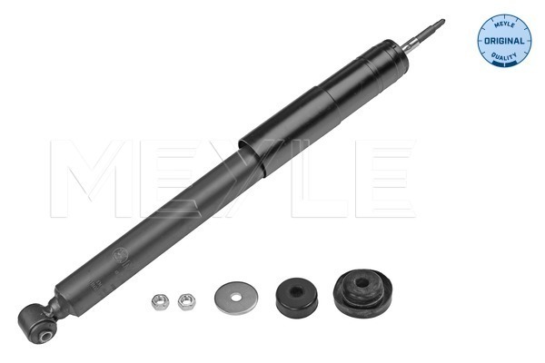 Ammortizzatore - 026 725 0010 MEYLE