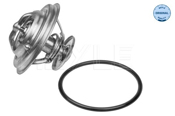 Thermostat, coolant - 028 275 0003 MEYLE
