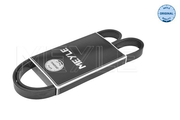 Cinghia Poly-V - 050 005 0940 MEYLE