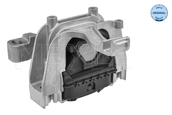 Engine Mounting - 100 199 0281 MEYLE