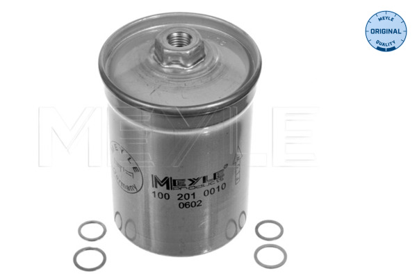 Filtro carburante - 100 201 0010 MEYLE