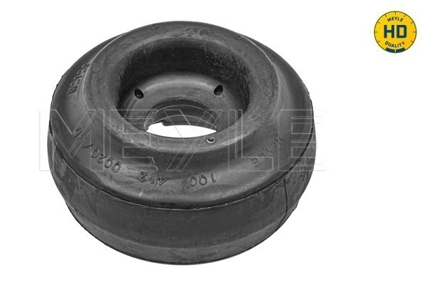 Top Strut Mounting - 100 412 0020/HD MEYLE