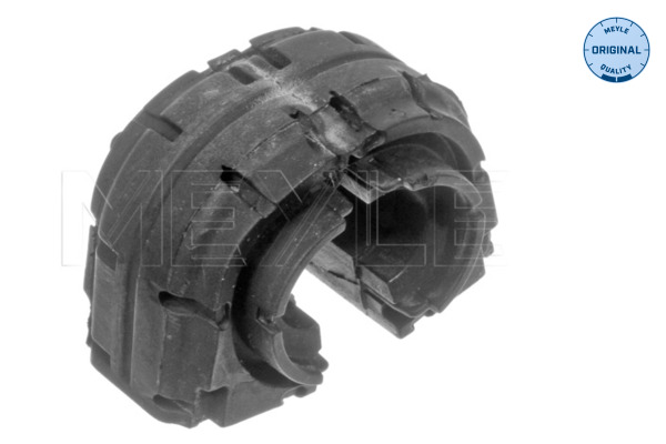 Stabiliser Mounting - 100 511 0013 MEYLE