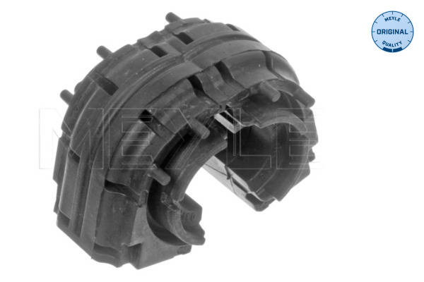 Stabiliser Mounting - 100 511 0014 MEYLE