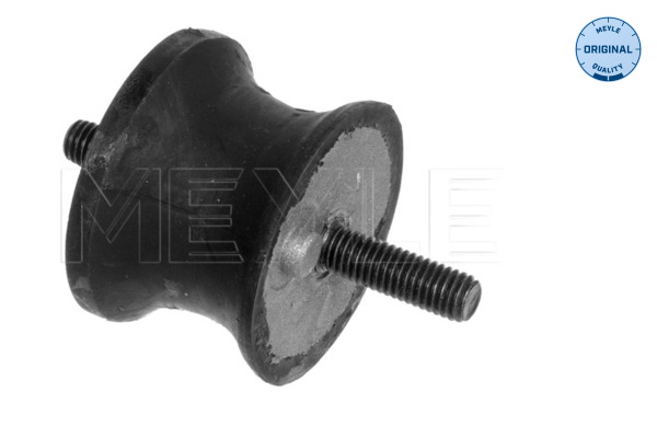 Mounting, automatic transmission - 300 223 1101 MEYLE