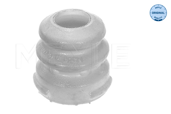 Tampone paracolpo, Sospensione - 100 642 0003 MEYLE