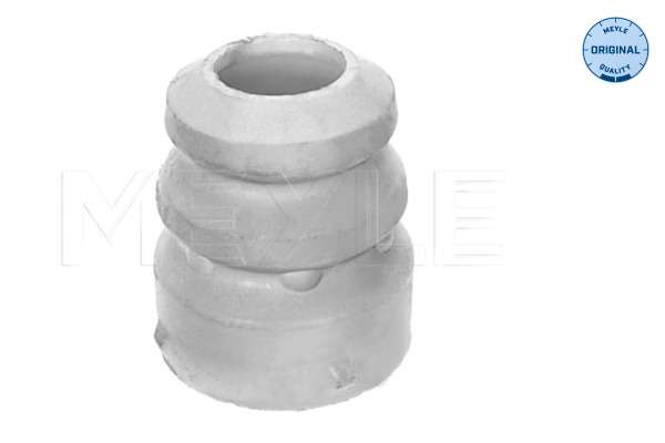 Rubber Buffer, suspension - 100 642 0009 MEYLE