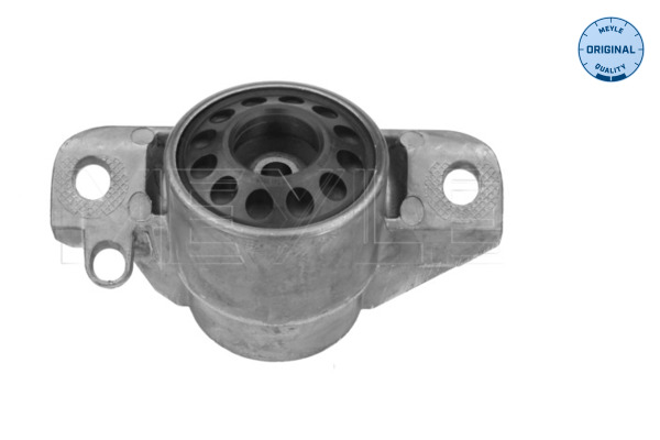 Top Strut Mounting - 100 741 0002 MEYLE