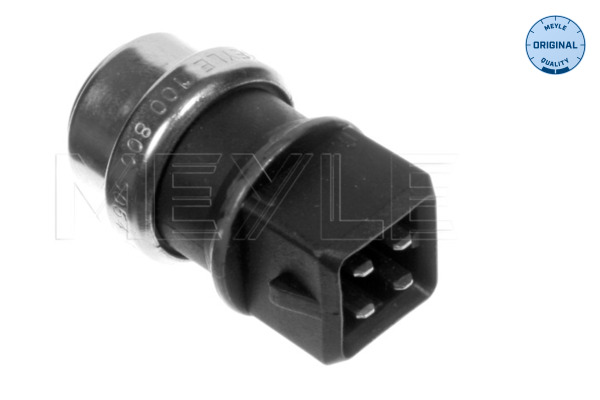 Sensor, coolant temperature - 100 800 9054 MEYLE