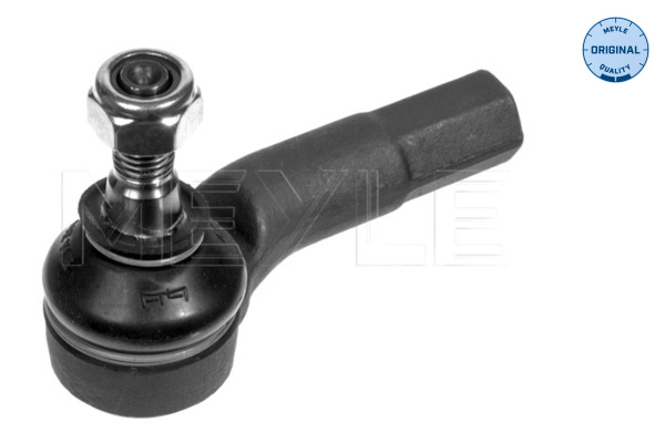 Tie Rod End - 116 020 0000 MEYLE