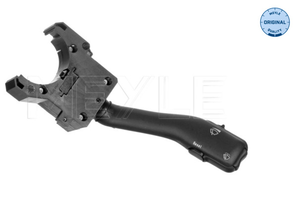 Steering Column Switch - 100 850 0002 MEYLE