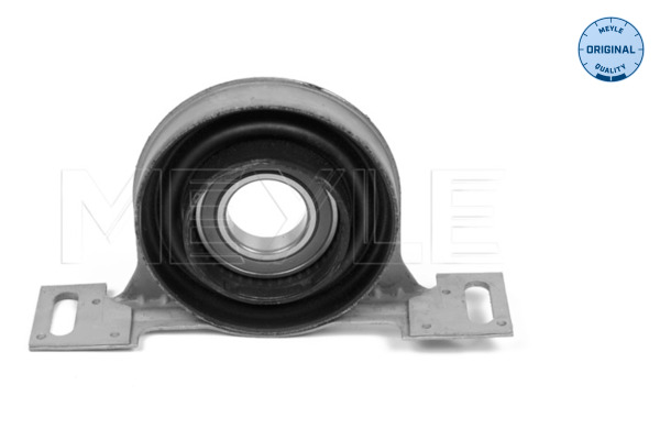 Mounting, propshaft - 300 261 2196/S MEYLE