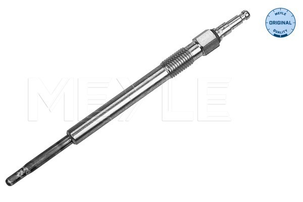 Glow Plug - 100 860 0007 MEYLE