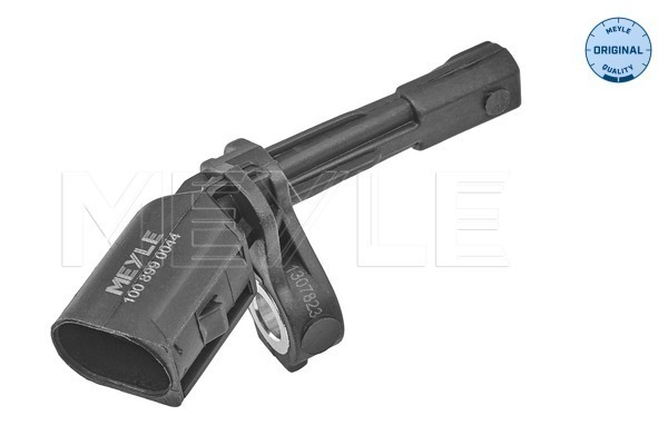 Sensor, wheel speed - 100 899 0044 MEYLE