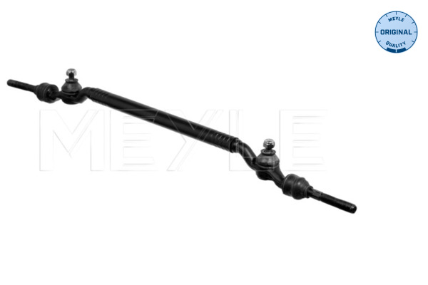Centre Rod Assembly - 316 040 4349 MEYLE