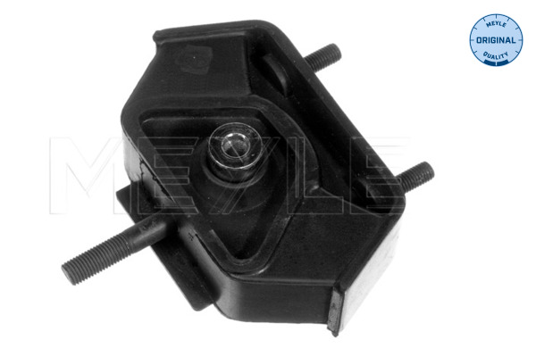 Sospensione, Motore - 034 024 0032 MEYLE