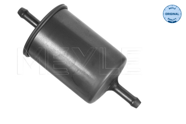 Filtro carburante - 614 818 0002 MEYLE