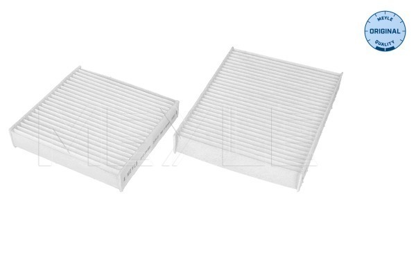 Filter, interior air - 11-12 319 0020 MEYLE