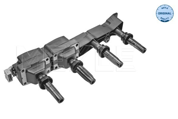 Ignition Coil - 11-14 885 0002 MEYLE
