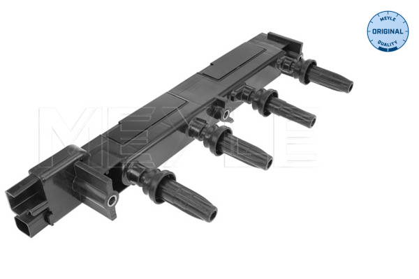 Ignition Coil - 11-14 885 0007 MEYLE