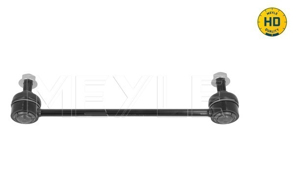 Rod/Strut, stabiliser - 11-16 060 0020/HD MEYLE
