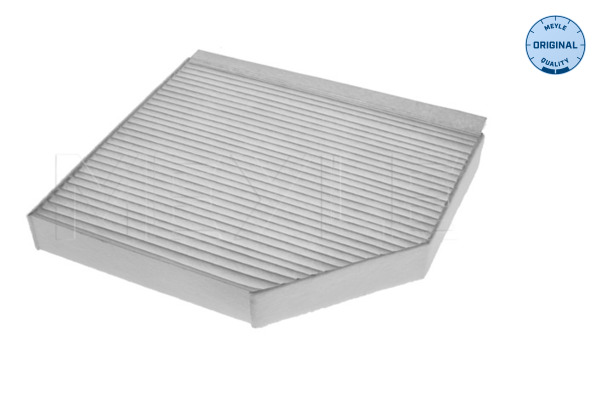 Filter, interior air - 112 319 0020 MEYLE