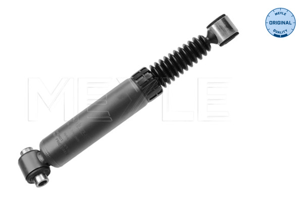 Shock Absorber - 11-26 725 0010 MEYLE