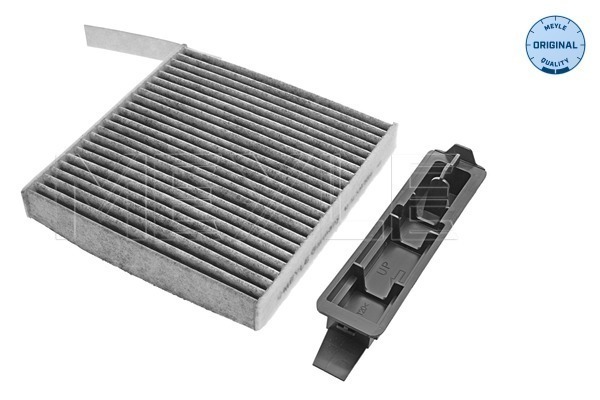 Filter, interior air - 16-12 320 0005 MEYLE