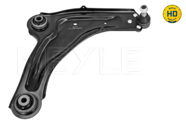 Track Control Arm - 16-16 050 0020/HD MEYLE