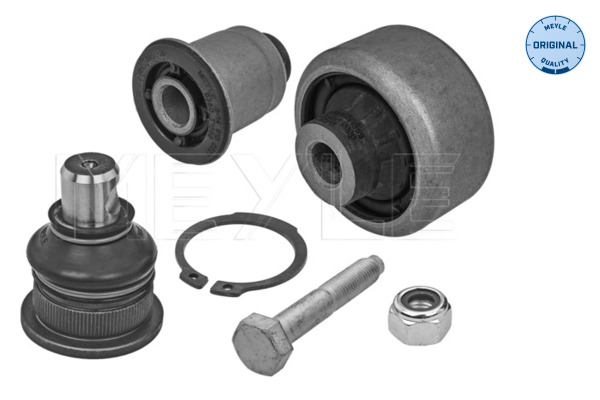 Suspension Kit - 16-16 610 0015 MEYLE