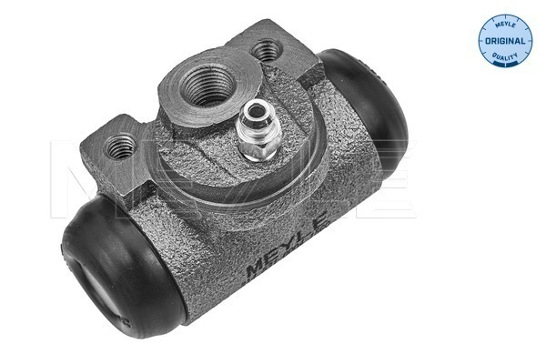 Wheel Brake Cylinder - 214 531 0004 MEYLE