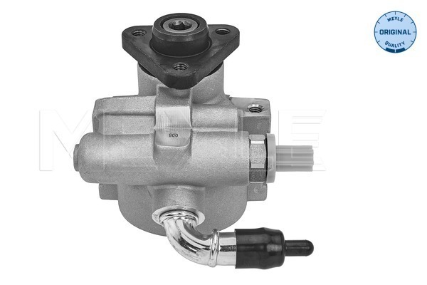 Pompa idraulica, Sterzo - 214 631 0004 MEYLE