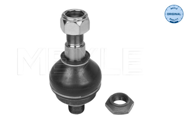 Ball Joint - 216 010 4072 MEYLE